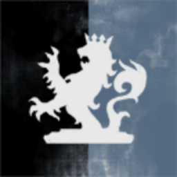 Aligned Fleet CZ-SK