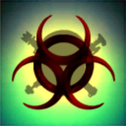 Dust514 Corporation 98409584