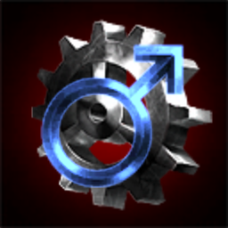 Deep space Mining Federation