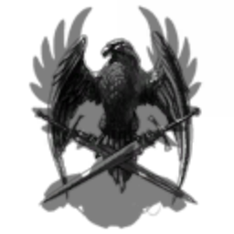 Romanian Corporation