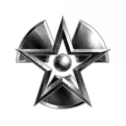 Corp bl4