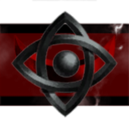 Dust514 Corporation 98409702