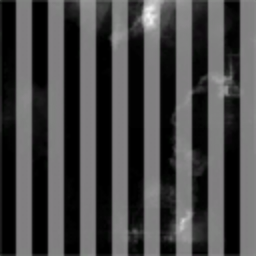 Clockwork Mirrors