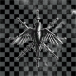 Triumvirate of The Void