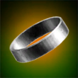 Infinite Improbability Inc.