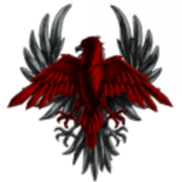 Vanguard Services
