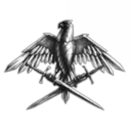 Black Eagle Squadron II