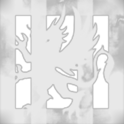Dust514 Corporation 98410019
