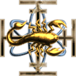 Acrux Scorpius INC.