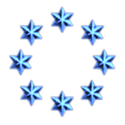Back To The