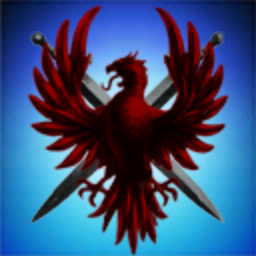 Dust514 Corporation 98410148