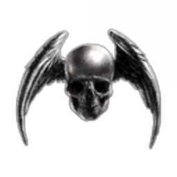 The Silver Reapers of Duripant