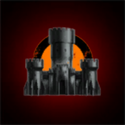 Sunset Logistics Company