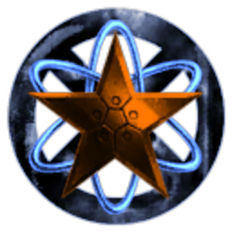 Further exploration of space