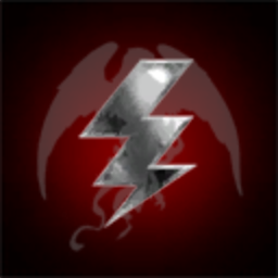 The Shadow of Storm