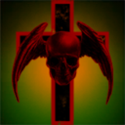 Lords of Salem