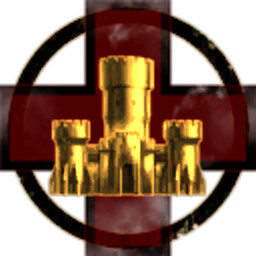 The E-Cartel