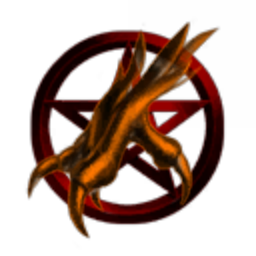 Kyngdom Inc