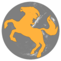 The Prancing Pony TT