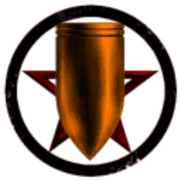 Compliant Munitions
