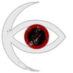Dread Watch