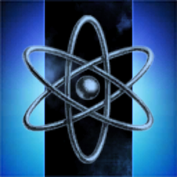 Blue Horizon Industries