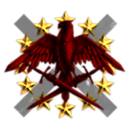 we are legions