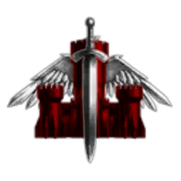 Vaults of Valhalla