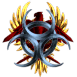 Dust514 Corporation 98410652