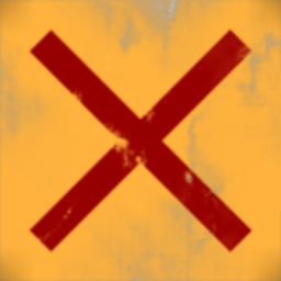 Not For Hire
