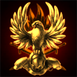 CORP.ARGENTINOS