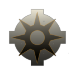 Tuple Trust Ltd.