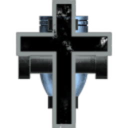 Dust514 Corporation 98410951