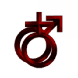 Dust514 Corporation 98411063