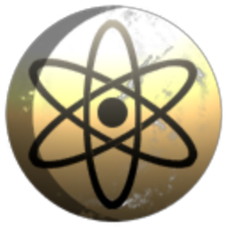Gemini Universal
