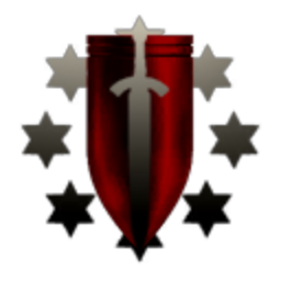 the Terran Order