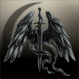 Nocturnal Resistance