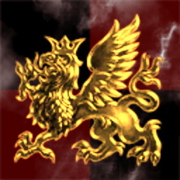 Northeast trading Corporation
