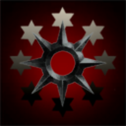 Eight Legged Freaky Starfighters
