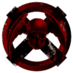 The Deathless Legion
