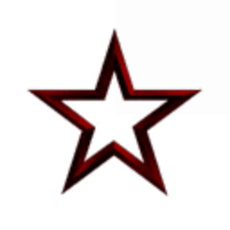 SpaceRangers