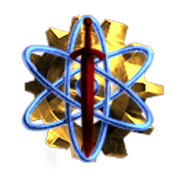 G METAL Corp
