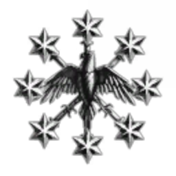 Reissner Enigmus