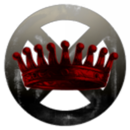 Deforged Alliance of Gentlemen Researchers