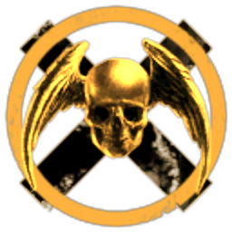 Dust514 Corporation 98411600
