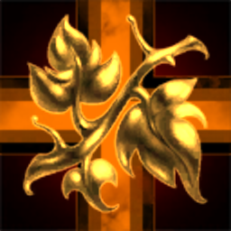 Dust514 Corporation 98411647