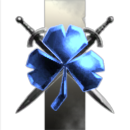 UnCorp Veteran's Association
