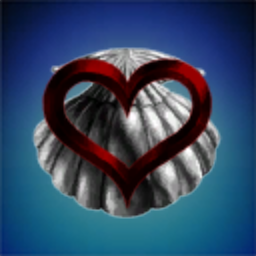 Dust514 Corporation 98411672