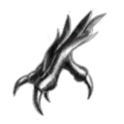 Jadnost