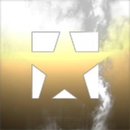 NXT Corp